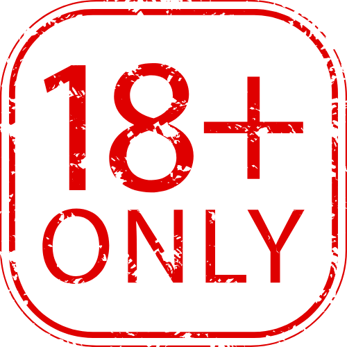 Normajeen7777